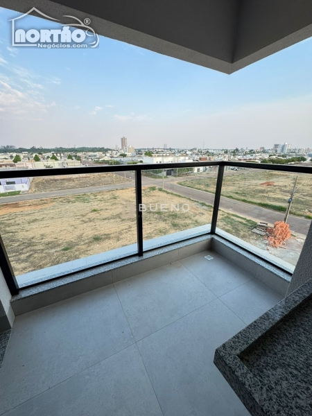 Casa à venda com 2 quartos, 67m² - Foto 9