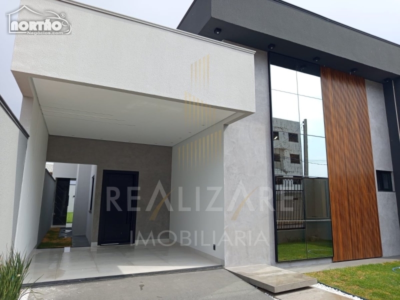CASA a venda no PARQUE AMAZONAS em Sinop/MT CASA a venda no PARQUE AMAZONAS em Sinop/MT