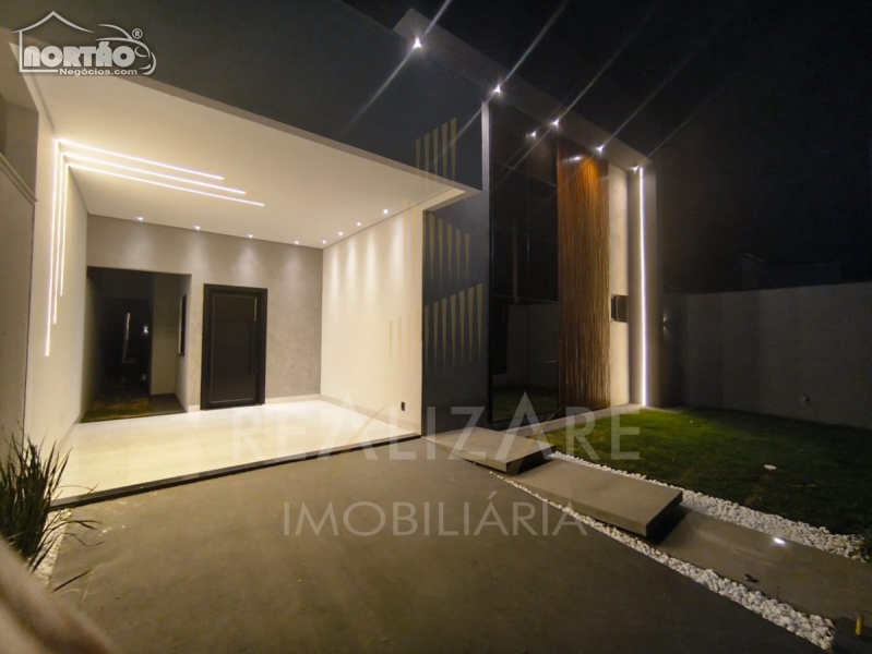 CASA a venda no PARQUE AMAZONAS em Sinop/MT CASA a venda no PARQUE AMAZONAS em Sinop/MT