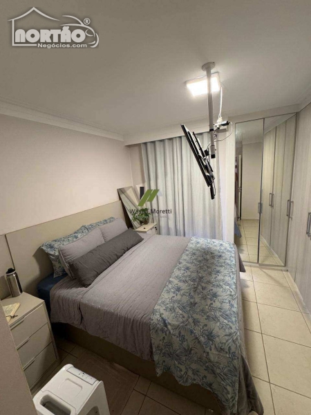 Casa a venda no VILA ALATI em Jundiaí/SP Casa a venda no VILA ALATI em Jundiaí/SP