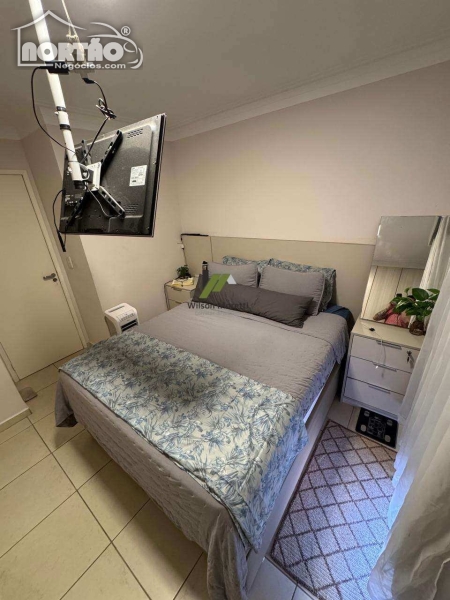 Casa a venda no VILA ALATI em Jundiaí/SP Casa a venda no VILA ALATI em Jundiaí/SP