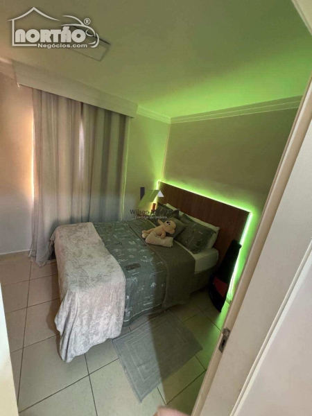 Casa a venda no VILA ALATI em Jundiaí/SP Casa a venda no VILA ALATI em Jundiaí/SP
