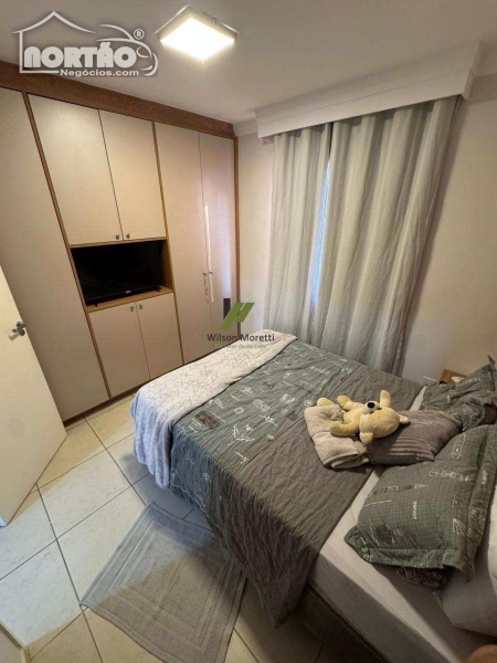 Casa a venda no VILA ALATI em Jundiaí/SP Casa a venda no VILA ALATI em Jundiaí/SP