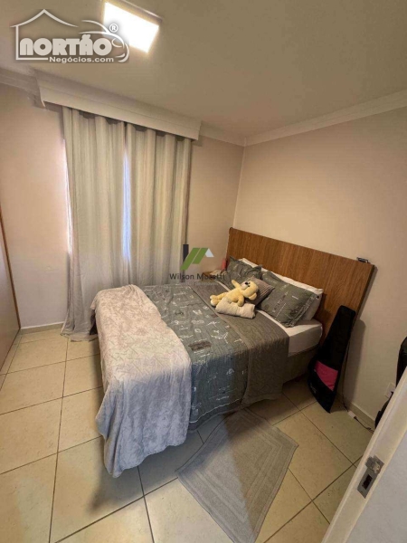 Casa a venda no VILA ALATI em Jundiaí/SP Casa a venda no VILA ALATI em Jundiaí/SP
