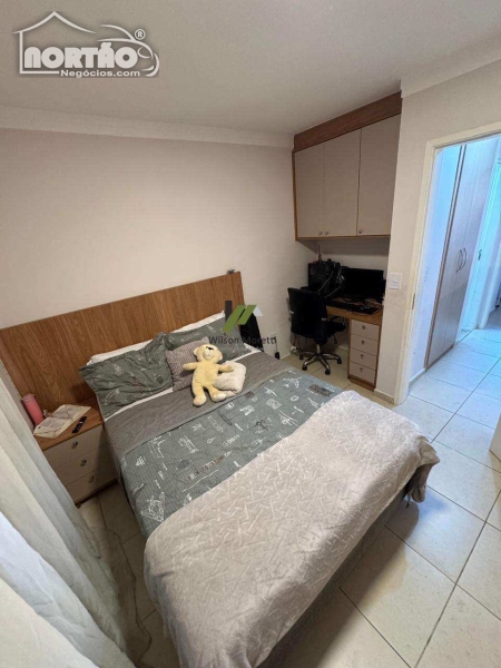 Casa a venda no VILA ALATI em Jundiaí/SP Casa a venda no VILA ALATI em Jundiaí/SP