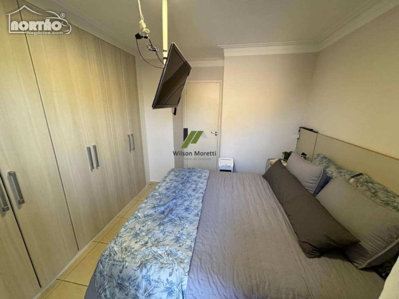 Casa a venda no VILA ALATI em Jundiaí/SP Casa a venda no VILA ALATI em Jundiaí/SP