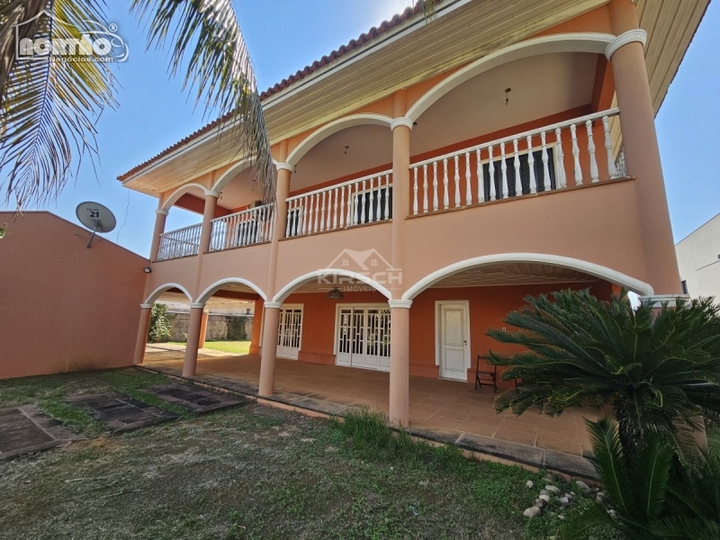 CASA a venda no JARDIM MARINGÁ em Sinop/MT CASA a venda no JARDIM MARINGÁ em Sinop/MT