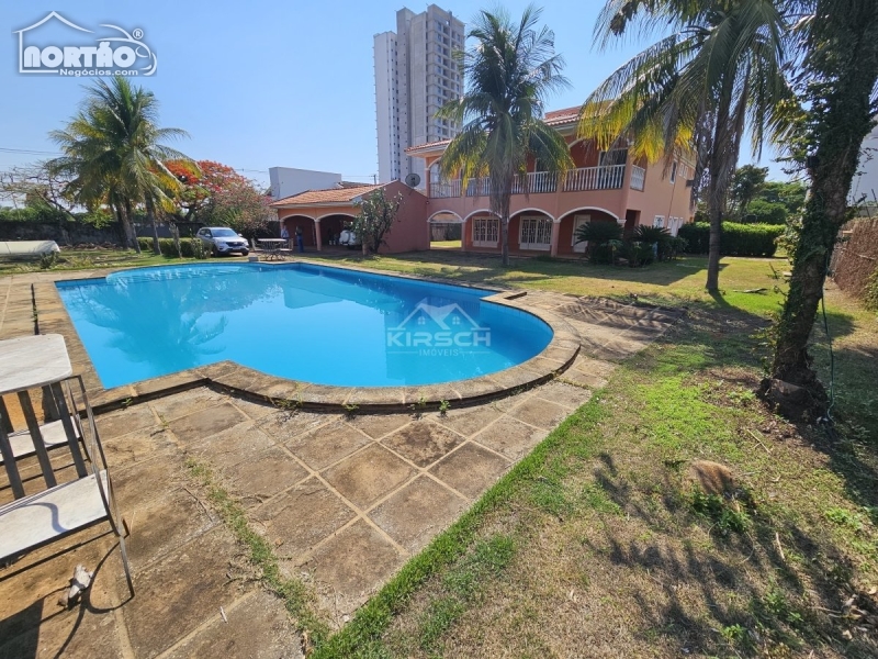 CASA a venda no JARDIM MARINGÁ em Sinop/MT CASA a venda no JARDIM MARINGÁ em Sinop/MT