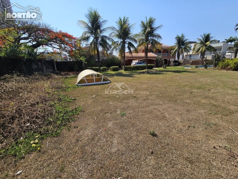 CASA a venda no JARDIM MARINGÁ em Sinop/MT CASA a venda no JARDIM MARINGÁ em Sinop/MT