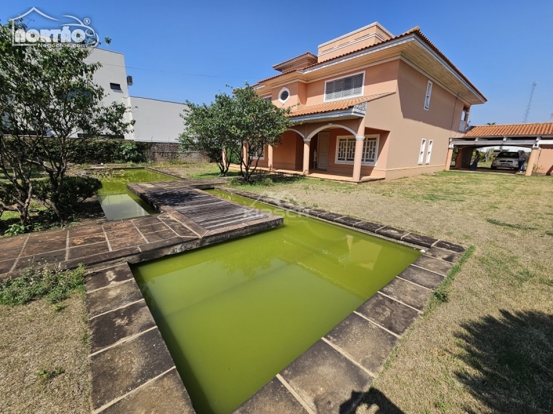 CASA a venda no JARDIM MARINGÁ em Sinop/MT CASA a venda no JARDIM MARINGÁ em Sinop/MT