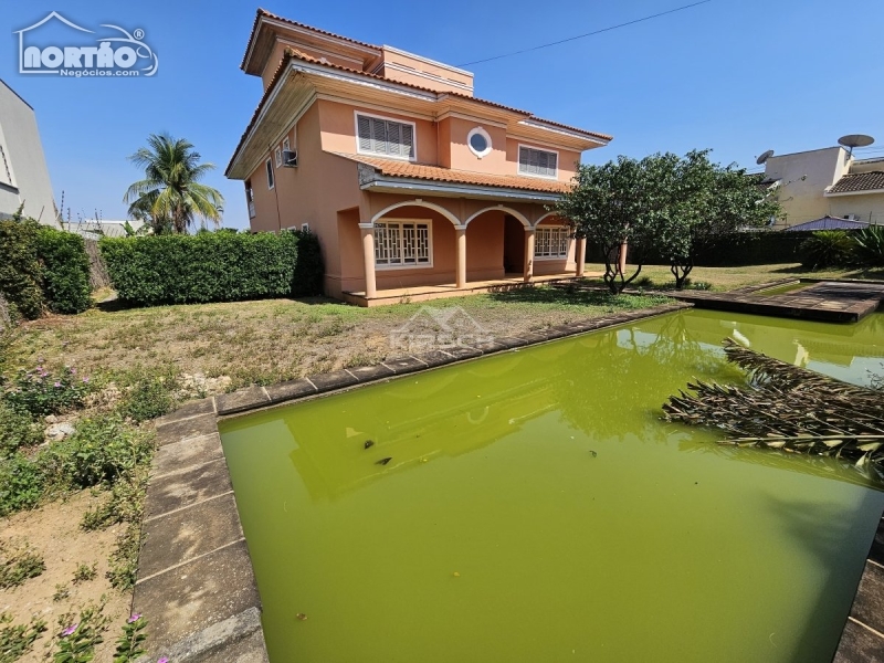 CASA a venda no JARDIM MARINGÁ em Sinop/MT CASA a venda no JARDIM MARINGÁ em Sinop/MT