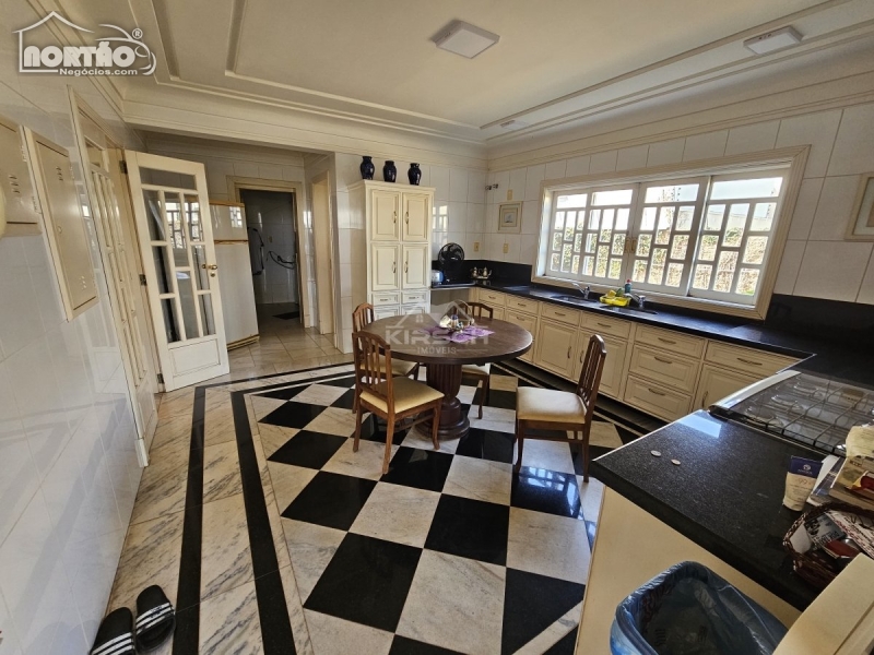 CASA a venda no JARDIM MARINGÁ em Sinop/MT CASA a venda no JARDIM MARINGÁ em Sinop/MT
