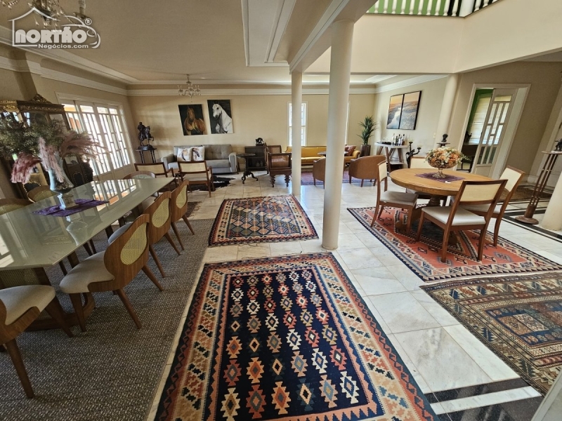CASA a venda no JARDIM MARINGÁ em Sinop/MT CASA a venda no JARDIM MARINGÁ em Sinop/MT