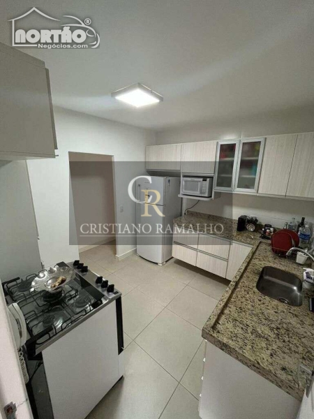 CASA A VENDA NO PALMEIRAS EM CABO FRIO/RJ