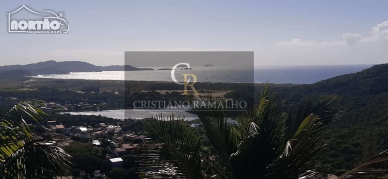 Casa a venda no PERÓ em Cabo Frio/RJ