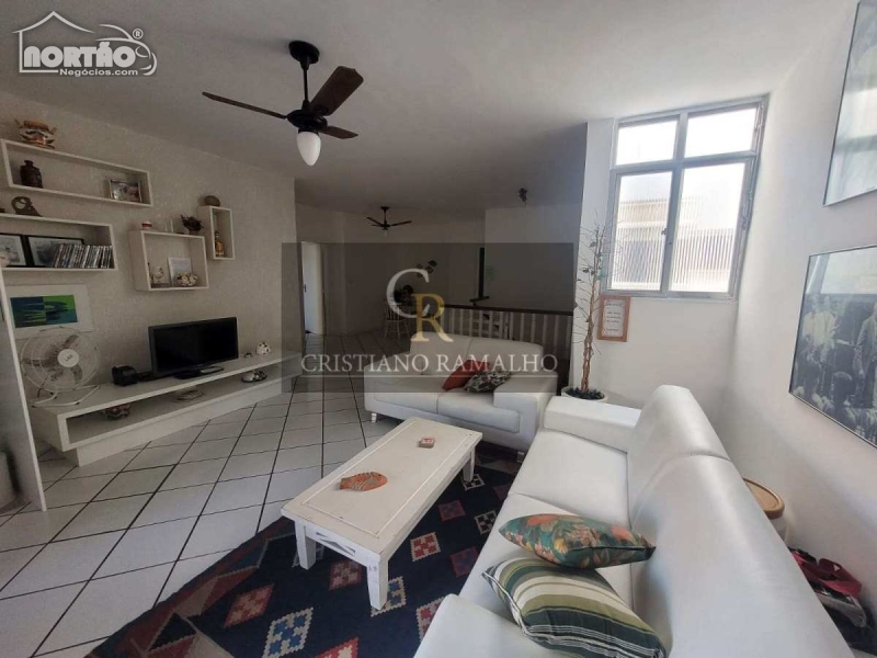 Apartamento a venda no VILA NOVA em Cabo Frio/RJ