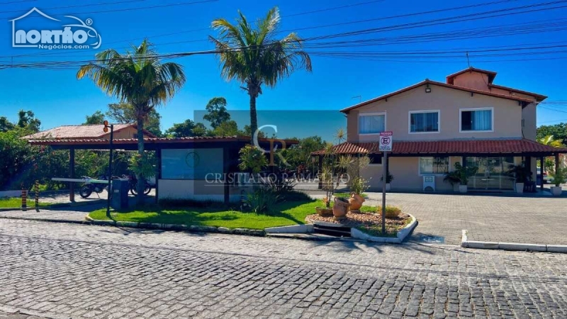 Casa a venda no PERÓ em Cabo Frio/RJ