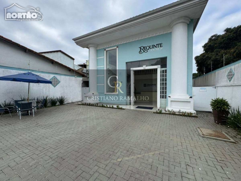 Casa a venda no PASSAGEM em Cabo Frio/RJ