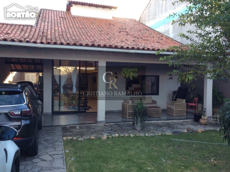 Casa a venda no JARDIM EXCELSIOR em Cabo Frio/RJ