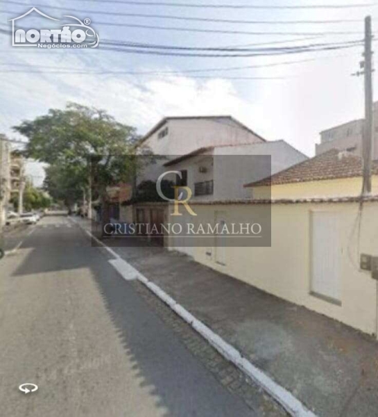 Casa a venda no VILA NOVA em Cabo Frio/RJ