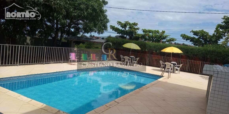 Casa a venda no IGUABINHA em Araruama/RJ