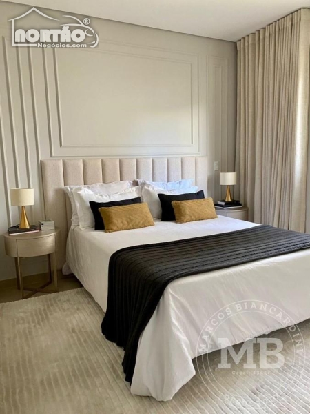 Casa, 3 quartos, 114 m² - Foto 2