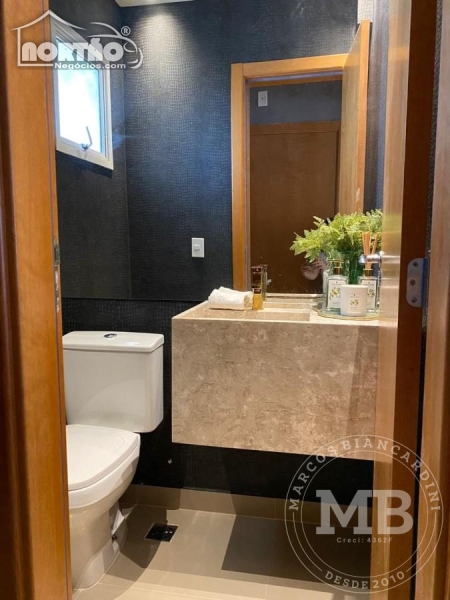 Casa, 3 quartos, 114 m² - Foto 3