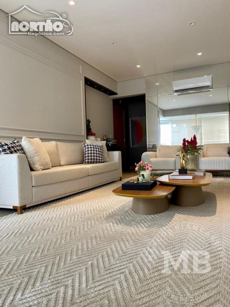 Casa, 3 quartos, 114 m² - Foto 4