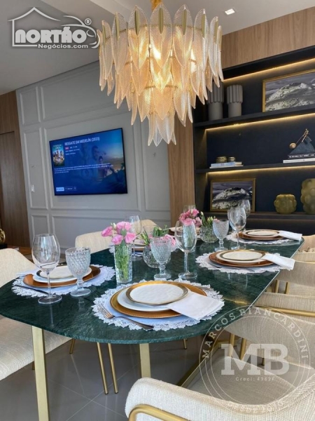 Casa, 3 quartos, 114 m² - Foto 5