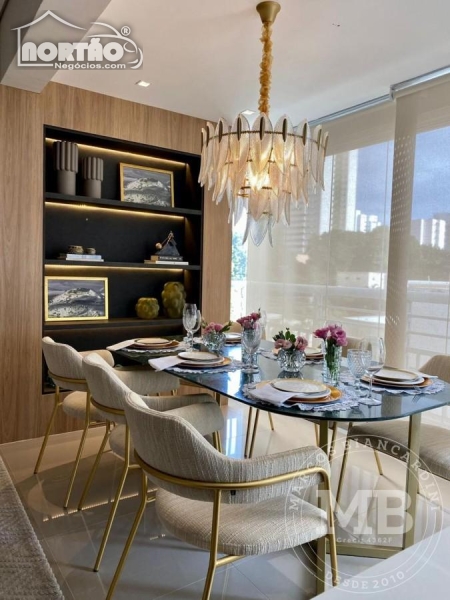 Casa, 3 quartos, 114 m² - Foto 6