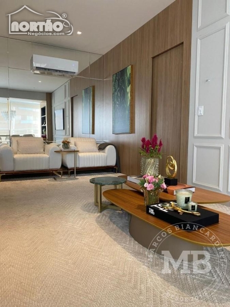 Casa, 3 quartos, 114 m² - Foto 7