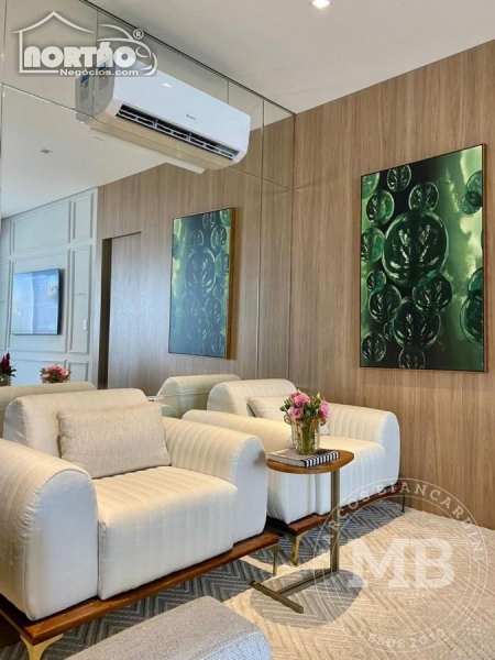 Casa, 3 quartos, 114 m² - Foto 8