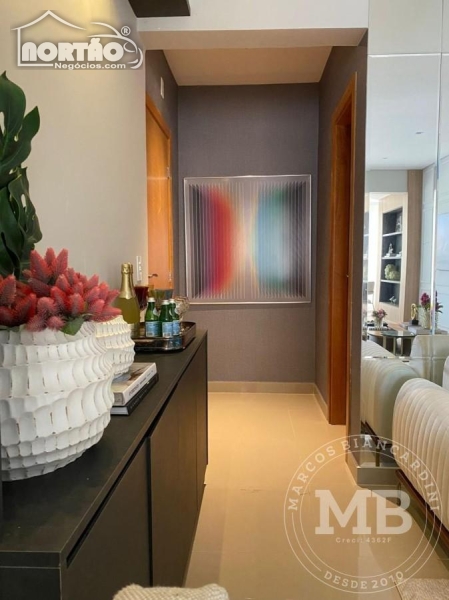 Casa, 3 quartos, 114 m² - Foto 9