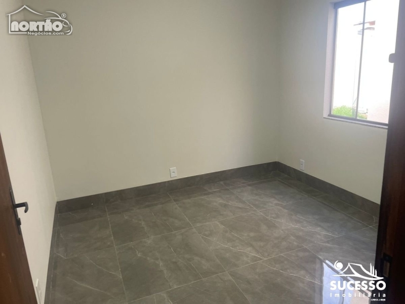 CASA a venda no JARDIM SAFIRA em Sinop/MT CASA a venda no JARDIM SAFIRA em Sinop/MT