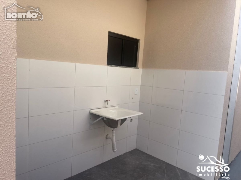 CASA a venda no JARDIM SAFIRA em Sinop/MT CASA a venda no JARDIM SAFIRA em Sinop/MT