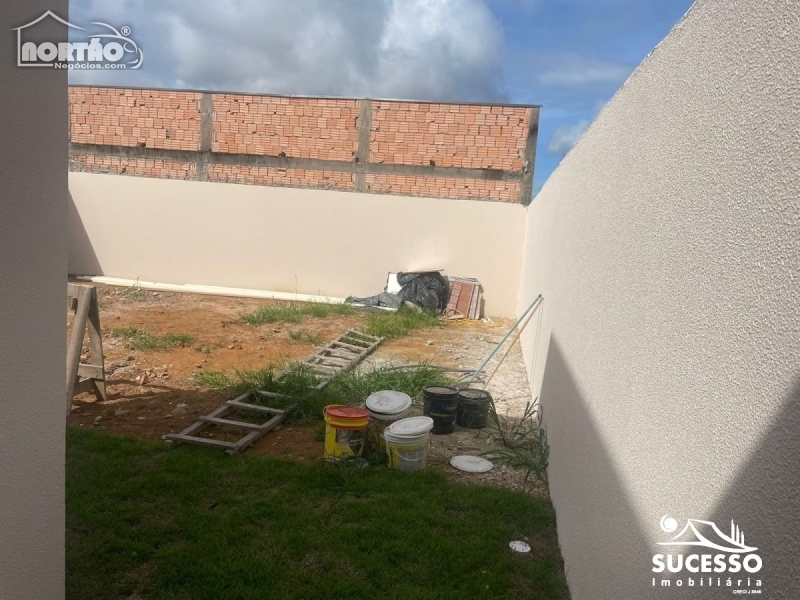 CASA a venda no JARDIM SAFIRA em Sinop/MT CASA a venda no JARDIM SAFIRA em Sinop/MT