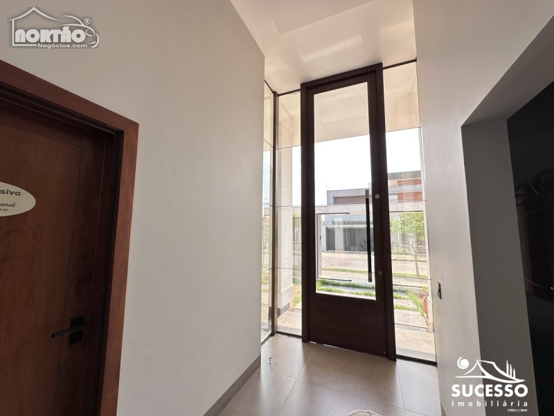 CASA a venda no SETOR RESIDENCIAL NORTE em Sinop/MT CASA a venda no SETOR RESIDENCIAL NORTE em Sinop/MT