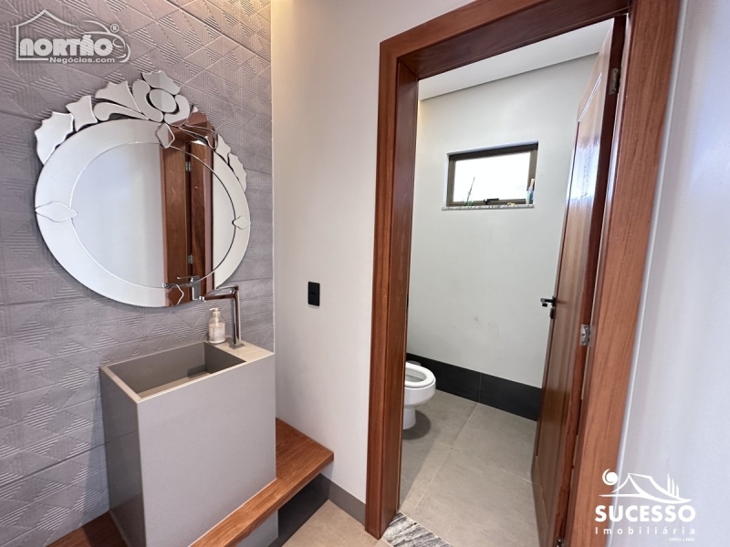 CASA a venda no SETOR RESIDENCIAL NORTE em Sinop/MT CASA a venda no SETOR RESIDENCIAL NORTE em Sinop/MT