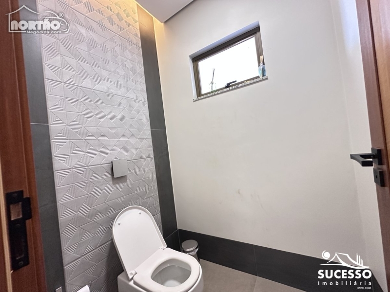 CASA a venda no SETOR RESIDENCIAL NORTE em Sinop/MT CASA a venda no SETOR RESIDENCIAL NORTE em Sinop/MT