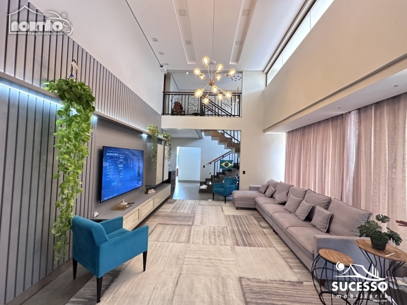 CASA a venda no SETOR RESIDENCIAL NORTE em Sinop/MT CASA a venda no SETOR RESIDENCIAL NORTE em Sinop/MT