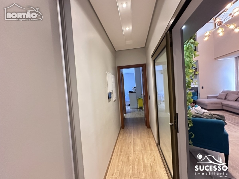 CASA a venda no SETOR RESIDENCIAL NORTE em Sinop/MT CASA a venda no SETOR RESIDENCIAL NORTE em Sinop/MT