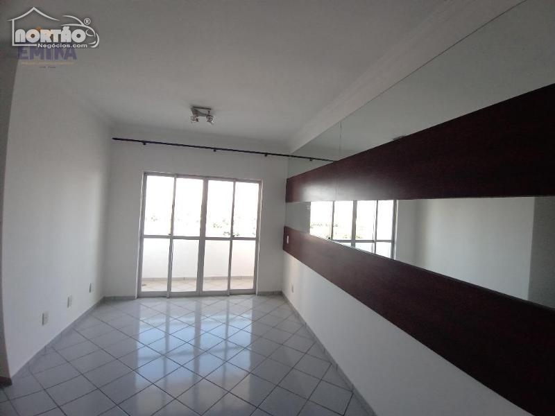 Apartamento a venda no GOIABEIRAS em Cuiabá/MT Apartamento a venda no GOIABEIRAS em Cuiabá/MT