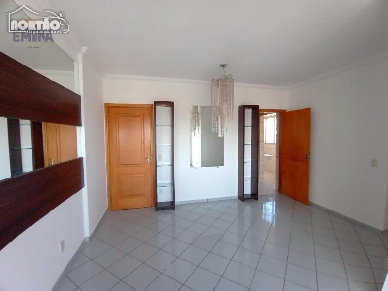Apartamento a venda no GOIABEIRAS em Cuiabá/MT Apartamento a venda no GOIABEIRAS em Cuiabá/MT