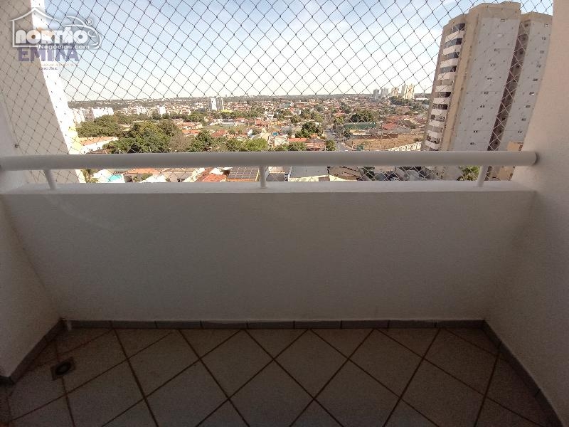 Apartamento a venda no GOIABEIRAS em Cuiabá/MT Apartamento a venda no GOIABEIRAS em Cuiabá/MT