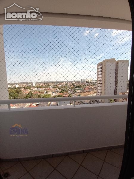 Apartamento a venda no GOIABEIRAS em Cuiabá/MT Apartamento a venda no GOIABEIRAS em Cuiabá/MT