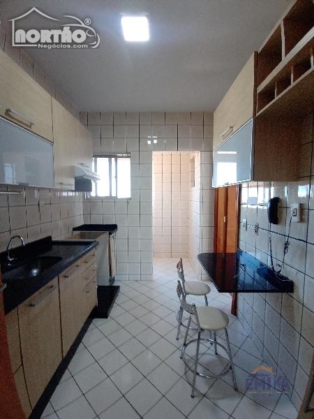 Apartamento a venda no GOIABEIRAS em Cuiabá/MT Apartamento a venda no GOIABEIRAS em Cuiabá/MT