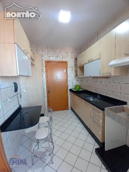 Apartamento a venda no GOIABEIRAS em Cuiabá/MT Apartamento a venda no GOIABEIRAS em Cuiabá/MT