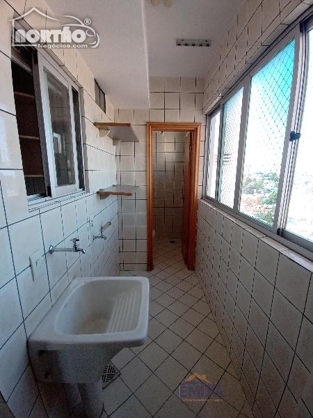 Apartamento a venda no GOIABEIRAS em Cuiabá/MT Apartamento a venda no GOIABEIRAS em Cuiabá/MT