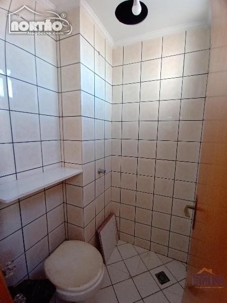 Apartamento a venda no GOIABEIRAS em Cuiabá/MT Apartamento a venda no GOIABEIRAS em Cuiabá/MT