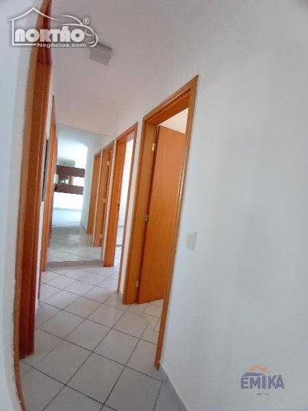 Apartamento a venda no GOIABEIRAS em Cuiabá/MT Apartamento a venda no GOIABEIRAS em Cuiabá/MT